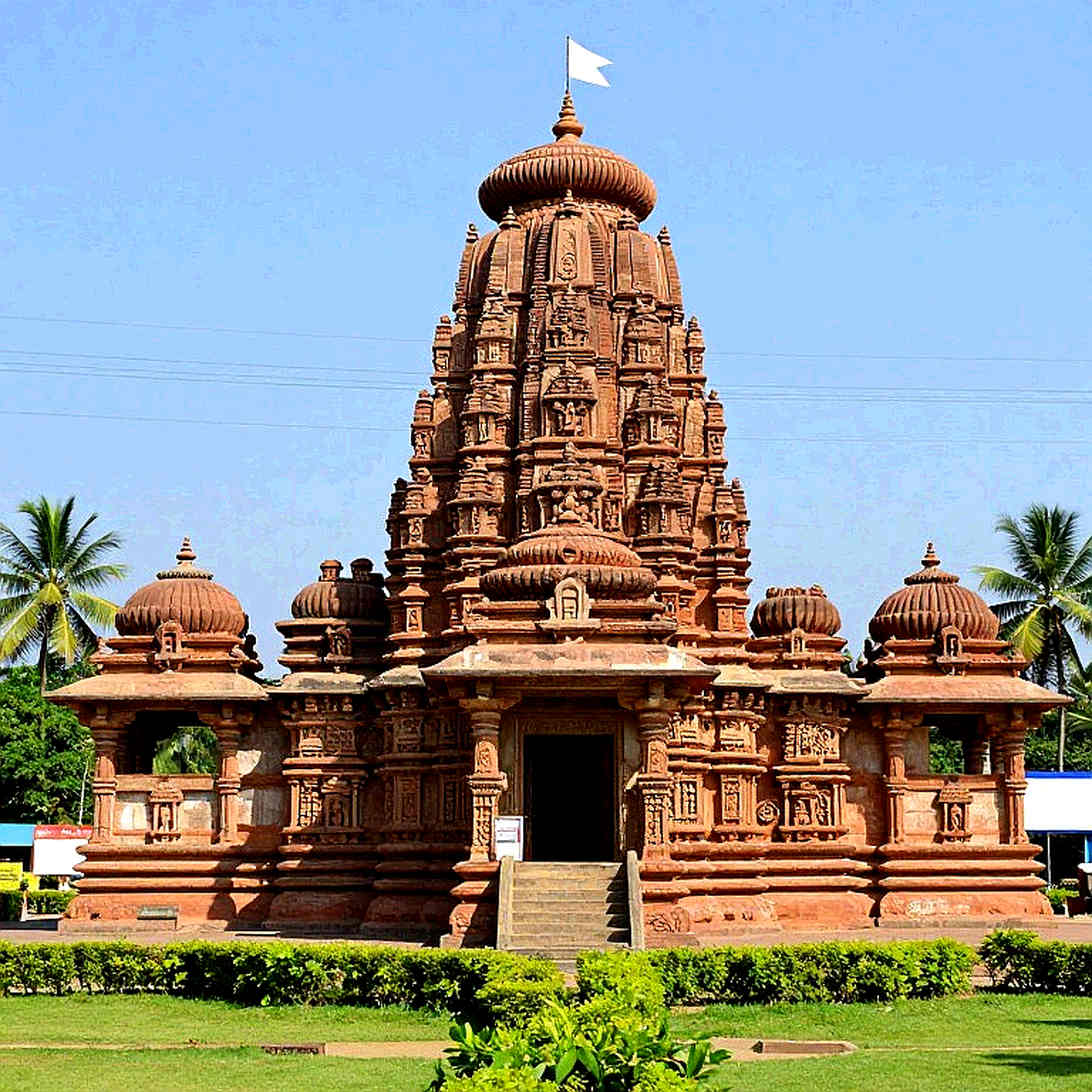 ১৬-১৪, তারপর র্যাঙ্কিং ৪৫: আফ্রিকা কাপের ফাইনালে ক্যামেরুনের কাছে আসলে কী ঝুলছে